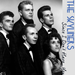 THE SKYLINERS